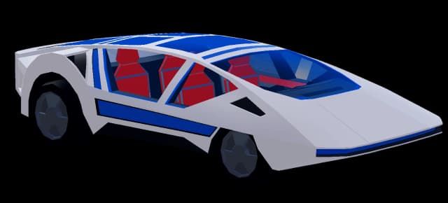 Concept