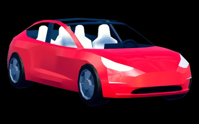 Model 3